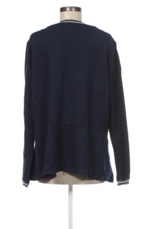 Damen Shirt Essentials by Tchibo, Größe XXL, Farbe Mehrfarbig, Preis € 13,99