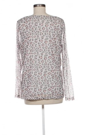 Damen Shirt Essentials by Tchibo, Größe M, Farbe Mehrfarbig, Preis € 13,99