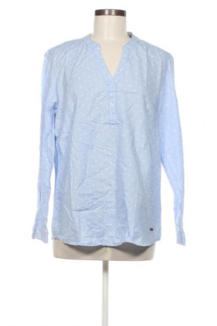 Damen Shirt Essentials by Tchibo, Größe XL, Farbe Mehrfarbig, Preis 13,99 €