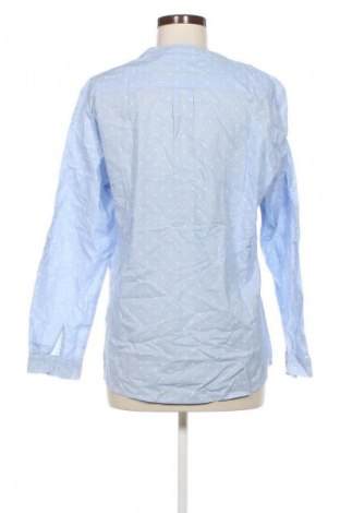 Damen Shirt Essentials by Tchibo, Größe XL, Farbe Mehrfarbig, Preis 13,99 €