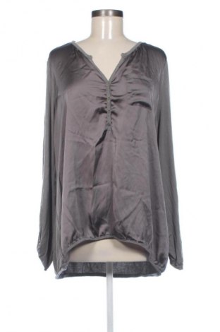 Dámska blúza Etam, Veľkosť 3XL, Farba Sivá, Cena  17,00 €