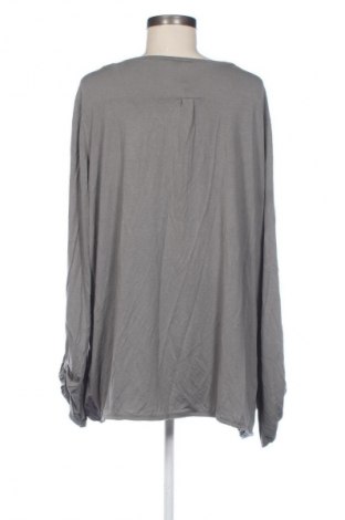Dámska blúza Etam, Veľkosť 3XL, Farba Sivá, Cena  17,00 €