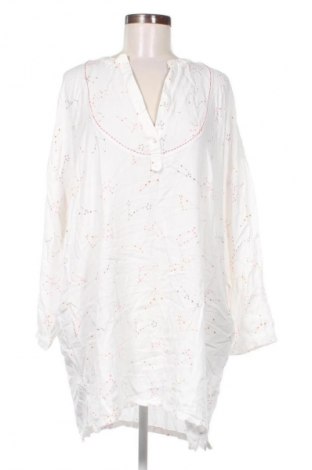 Damen Shirt Etam, Größe L, Farbe Mehrfarbig, Preis € 17,30