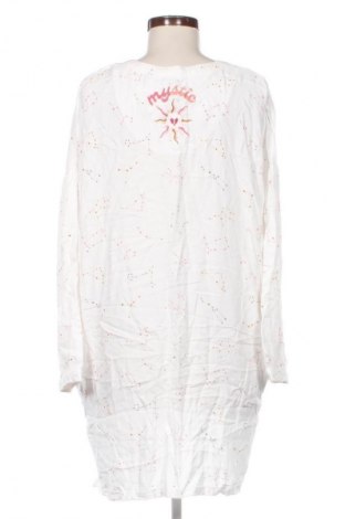 Damen Shirt Etam, Größe L, Farbe Mehrfarbig, Preis € 17,30