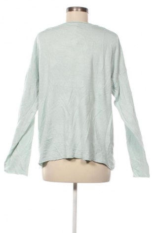 Damen Shirt Ever.me by Takko Fashion, Größe XXL, Farbe Grün, Preis € 13,99