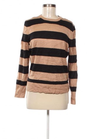Dámská halenka Ever.me by Takko Fashion, Velikost L, Barva Vícebarevné, Cena  309,00 Kč