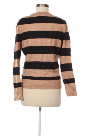 Dámská halenka Ever.me by Takko Fashion, Velikost L, Barva Vícebarevné, Cena  309,00 Kč