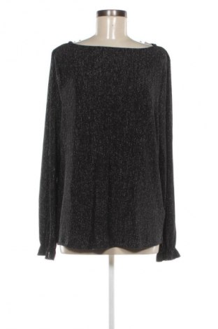Dámska blúza Ever.me by Takko Fashion, Veľkosť L, Farba Viacfarebná, Cena  11,95 €