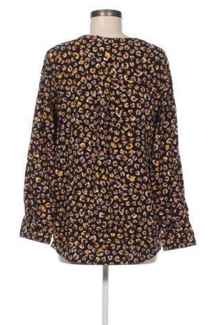 Női blúz Ever.me by Takko Fashion, Méret L, Szín Sokszínű, Ár 5 199 Ft
