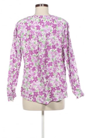 Bluză de femei Ever.me by Takko Fashion, Mărime L, Culoare Multicolor, Preț 65,99 Lei