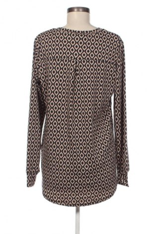 Női blúz Ever.me by Takko Fashion, Méret M, Szín Sokszínű, Ár 5 199 Ft