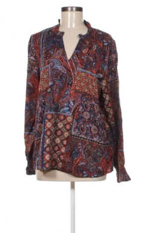 Bluză de femei Ever.me by Takko Fashion, Mărime XL, Culoare Multicolor, Preț 65,99 Lei