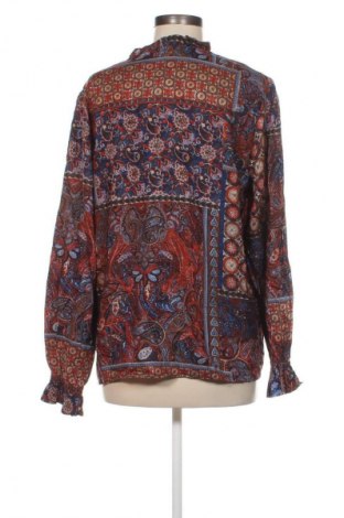Bluză de femei Ever.me by Takko Fashion, Mărime XL, Culoare Multicolor, Preț 65,99 Lei