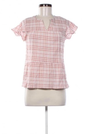 Dámska blúza Ever.me by Takko Fashion, Veľkosť S, Farba Viacfarebná, Cena  9,72 €