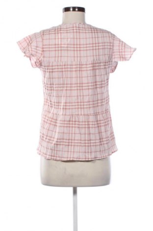 Dámska blúza Ever.me by Takko Fashion, Veľkosť S, Farba Viacfarebná, Cena  9,72 €