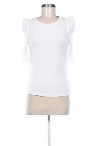 Dámska blúza Ever.me by Takko Fashion, Veľkosť S, Farba Biela, Cena  15,94 €