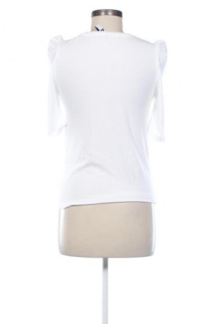 Dámska blúza Ever.me by Takko Fashion, Veľkosť S, Farba Biela, Cena  15,94 €