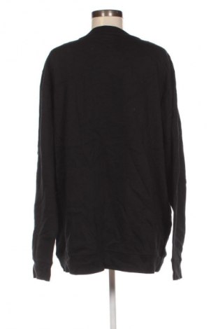 Damen Shirt Everlast, Größe XL, Farbe Schwarz, Preis € 23,99