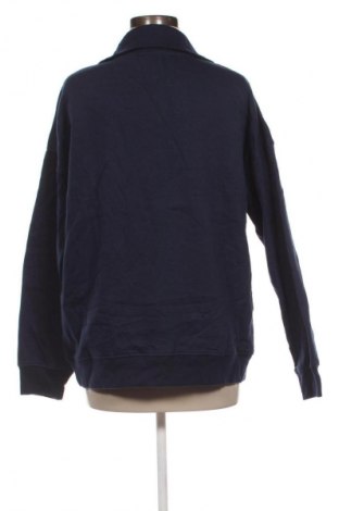 Damen Shirt Everlast, Größe M, Farbe Blau, Preis € 23,99
