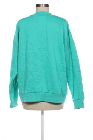 Dámska blúza Everlast, Veľkosť M, Farba Zelená, Cena  19,95 €