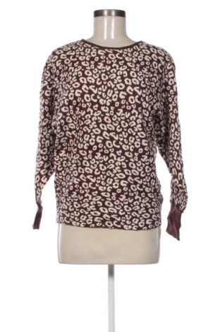 Damen Shirt Evis, Größe L, Farbe Mehrfarbig, Preis € 23,99