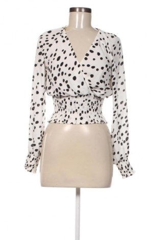 Damen Shirt Explosion, Größe S, Farbe Mehrfarbig, Preis 23,99 €