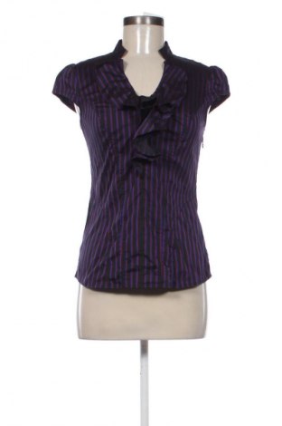 Damen Shirt Express, Größe S, Farbe Mehrfarbig, Preis € 13,81
