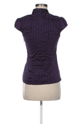 Damen Shirt Express, Größe S, Farbe Mehrfarbig, Preis € 13,81