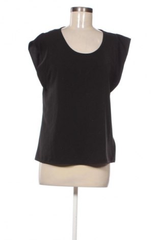 Damen Shirt Express, Größe M, Farbe Schwarz, Preis € 14,00