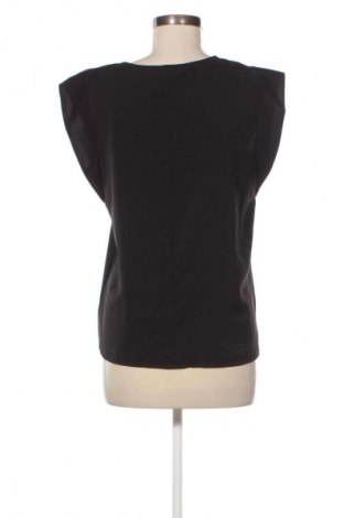 Damen Shirt Express, Größe M, Farbe Schwarz, Preis € 14,00