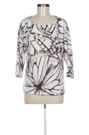 Bluză de femei F&F, Mărime L, Culoare Multicolor, Preț 65,99 Lei