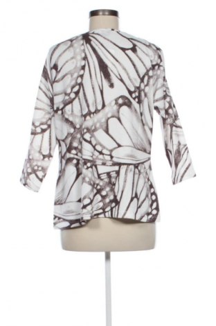 Bluză de femei F&F, Mărime L, Culoare Multicolor, Preț 65,99 Lei