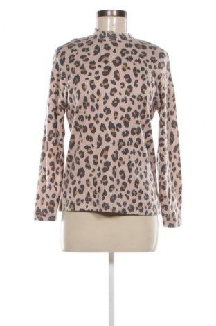 Damen Shirt F&F, Größe XS, Farbe Mehrfarbig, Preis € 13,99