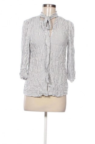 Damen Shirt F&F, Größe S, Farbe Mehrfarbig, Preis € 13,99
