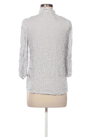 Damen Shirt F&F, Größe S, Farbe Mehrfarbig, Preis € 13,99