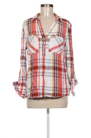 Damen Shirt F&F, Größe M, Farbe Mehrfarbig, Preis € 13,99