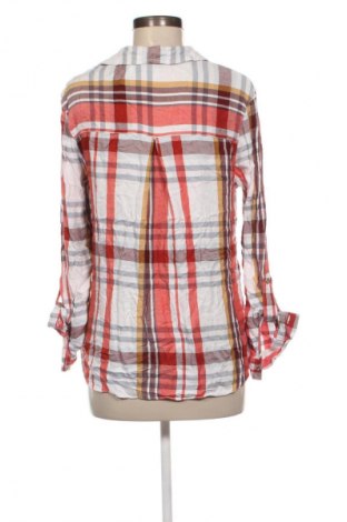 Damen Shirt F&F, Größe M, Farbe Mehrfarbig, Preis € 13,99
