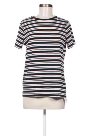 Damen Shirt F&F, Größe L, Farbe Mehrfarbig, Preis 9,74 €