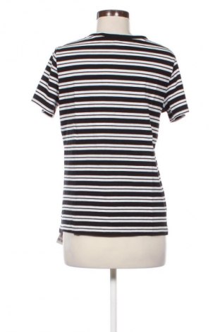 Damen Shirt F&F, Größe L, Farbe Mehrfarbig, Preis 9,74 €