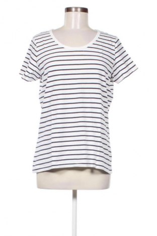 Dámska blúza F&F, Veľkosť XL, Farba Viacfarebná, Cena  9,74 €