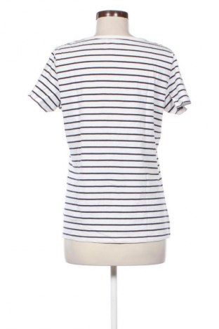 Dámska blúza F&F, Veľkosť XL, Farba Viacfarebná, Cena  9,74 €