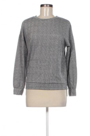Dámska blúza F&F, Veľkosť XS, Farba Viacfarebná, Cena  11,95 €