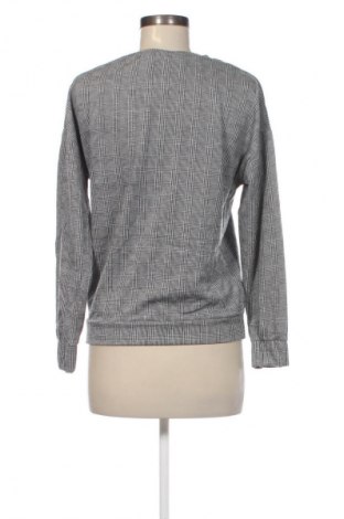 Dámska blúza F&F, Veľkosť XS, Farba Viacfarebná, Cena  11,95 €