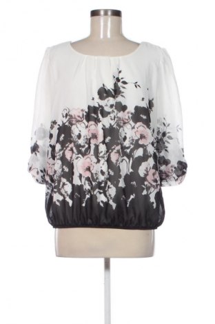 Damen Shirt F&F, Größe L, Farbe Mehrfarbig, Preis 10,00 €