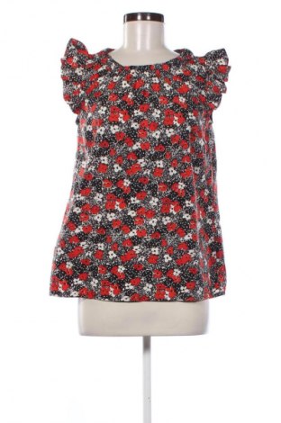 Damen Shirt F&F, Größe M, Farbe Mehrfarbig, Preis € 9,79