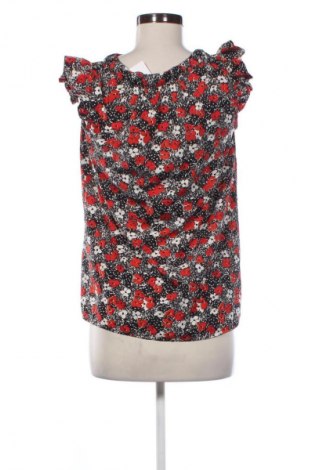 Damen Shirt F&F, Größe M, Farbe Mehrfarbig, Preis € 9,79