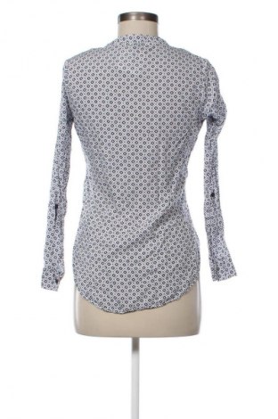 Dámská halenka F&F, Velikost XS, Barva Vícebarevné, Cena  241,00 Kč