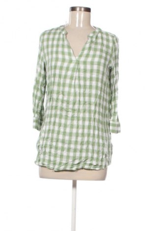 Dámska blúza F&F, Veľkosť M, Farba Viacfarebná, Cena  6,95 €