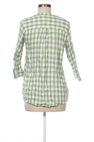 Dámska blúza F&F, Veľkosť M, Farba Viacfarebná, Cena  6,95 €