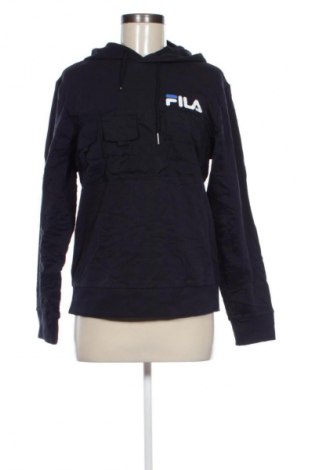 Dámska blúza FILA, Veľkosť M, Farba Modrá, Cena  27,95 €